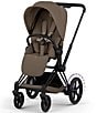 Cybex ePriam Stroller - Image 1