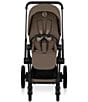 Cybex ePriam Stroller - Image 2