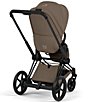 Cybex ePriam Stroller - Image 3