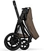 Cybex ePriam Stroller - Image 4