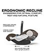 Cybex ePrim Stroller + Cloud T Infant Car Seat + PRIAM Fold Lux Carry Cot Travel System Bundle - Image 5