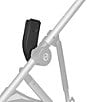 Cybex Gazelle Cybex Adapter - Image 2