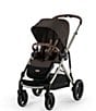 Cybex Gazelle S Stroller - Image 1