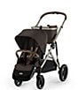 Cybex Gazelle S Stroller - Image 2