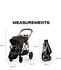 Cybex Gazelle S Stroller - Image 5