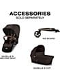 Cybex Gazelle S Stroller - Image 6