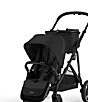 Cybex Gazelle S 2 Stroller - Image 1