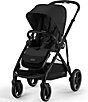Cybex Gazelle S 2 Stroller - Image 2