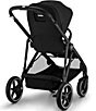 Cybex Gazelle S 2 Stroller - Image 3