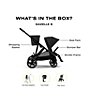 Cybex Gazelle S 2 Stroller - Image 5