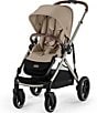 Cybex Gazelle S 2 Stroller - Image 2