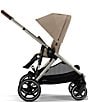 Cybex Gazelle S 2 Stroller - Image 3