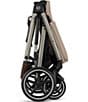 Cybex Gazelle S 2 Stroller - Image 5