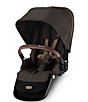 Cybex Gazelle S 2nd Seat Unit - Image 4