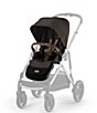 Cybex Gazelle S 2nd Seat Unit - Image 5