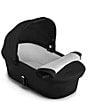 Cybex Gazelle S Cot, Color:Moon Black - Image 2