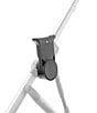 Cybex Gazelle S Infant Car Seat Adapters for Britax®, Color:Black - Image 2