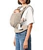 Cybex GAZELLE S Stroller + AMYA Carrier Bundle - Image 4