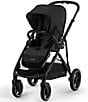 Cybex Gazelle S Stroller - Image 4