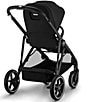 Cybex Gazelle S Stroller - Image 5