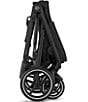 Cybex Gazelle S Stroller - Image 6