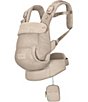 Cybex Laya Carrier - Image 1