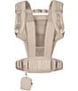 Cybex Laya Carrier - Image 2