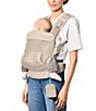 Cybex Laya Carrier - Image 3