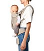 Cybex Laya Carrier - Image 4