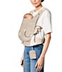 Cybex Laya Carrier - Image 5