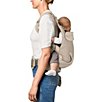 Cybex Laya Carrier - Image 6