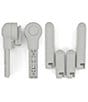Cybex LEMO 2 Adapter Set - Image 1