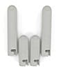 Cybex LEMO 2 Adapter Set - Image 2