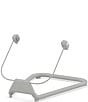 Cybex Lemo 2 Bouncer Stand - Image 3
