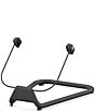 Cybex Lemo 2 Bouncer Stand - Image 2