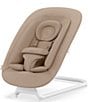 Cybex Lemo 2 Bouncer - Image 1