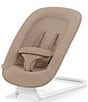 Cybex Lemo 2 Bouncer - Image 2