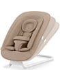 Cybex Lemo 2 Bouncer - Image 3
