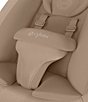 Cybex Lemo 2 Bouncer - Image 6