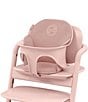 Cybex Lemo 2 Comfort Inlay - Image 1