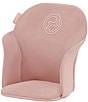 Cybex Lemo 2 Comfort Inlay - Image 3