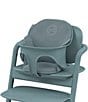 Cybex Lemo 2 Comfort Inlay - Image 4