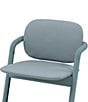 Cybex Lemo 2 Comfort Inlay - Image 5