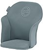 Cybex Lemo 2 Comfort Inlay - Image 6