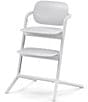 Cybex Lemo 2 High Chair 3-in-1 Set - Image 2