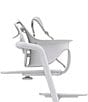 Cybex Lemo 2 High Chair 3-in-1 Set - Image 4