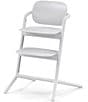 Cybex Lemo 2 High Chair - Image 1