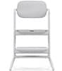Cybex Lemo 2 High Chair - Image 2