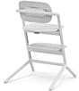 Cybex Lemo 2 High Chair - Image 3
