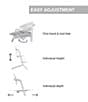 Cybex Lemo 2 High Chair - Image 5